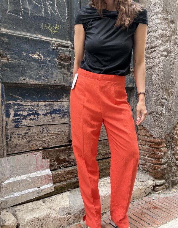 Pantalone Aragosta